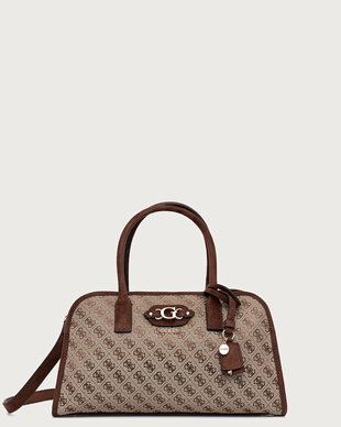 Guess geantă crossbody pentru femei SAMANTHA