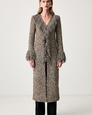 Patrizia Pepe cardigan pentru femei