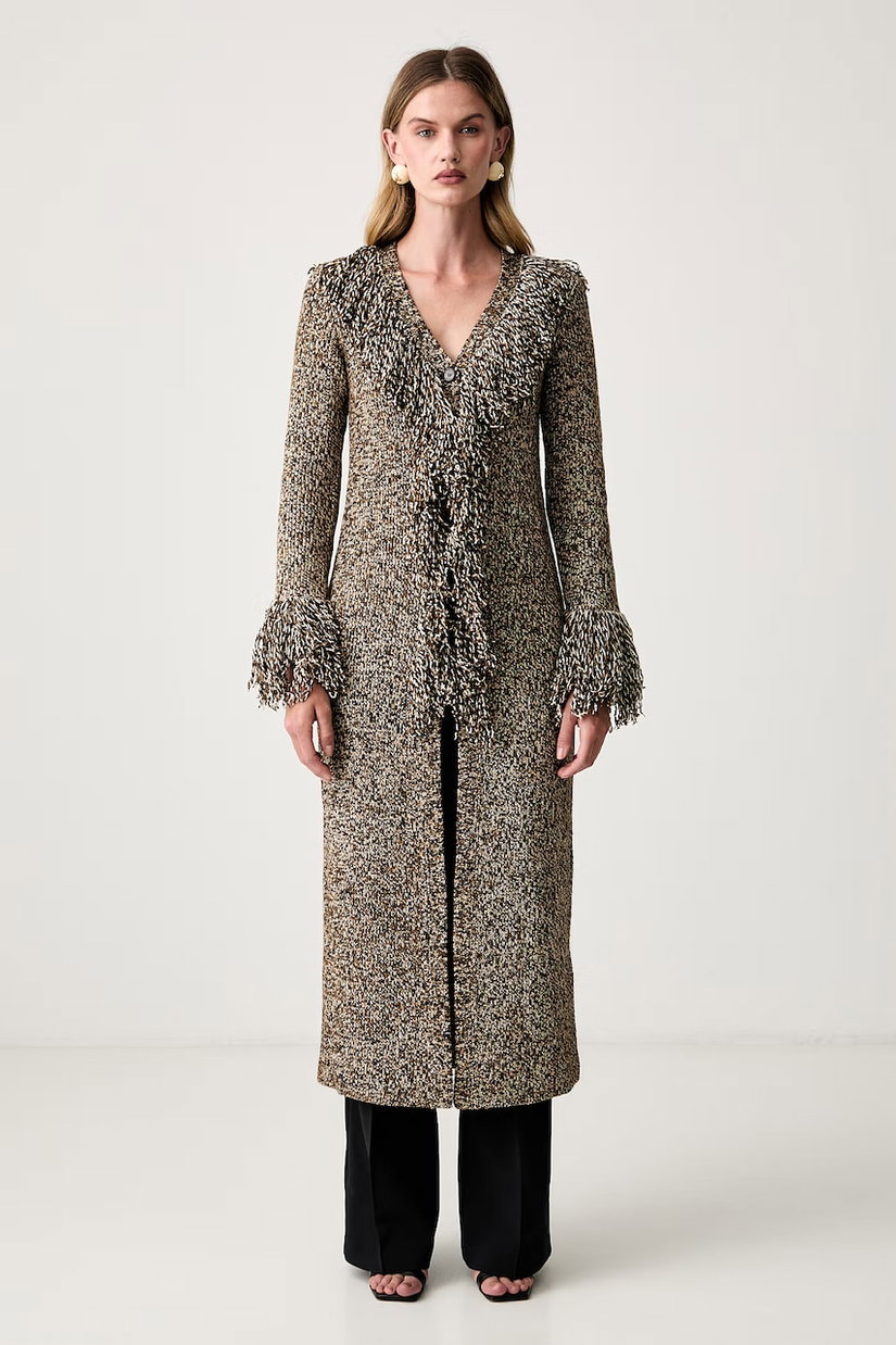 Patrizia Pepe cardigan pentru femei