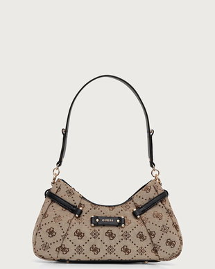Guess hobo bag pentru femei DOROTHY