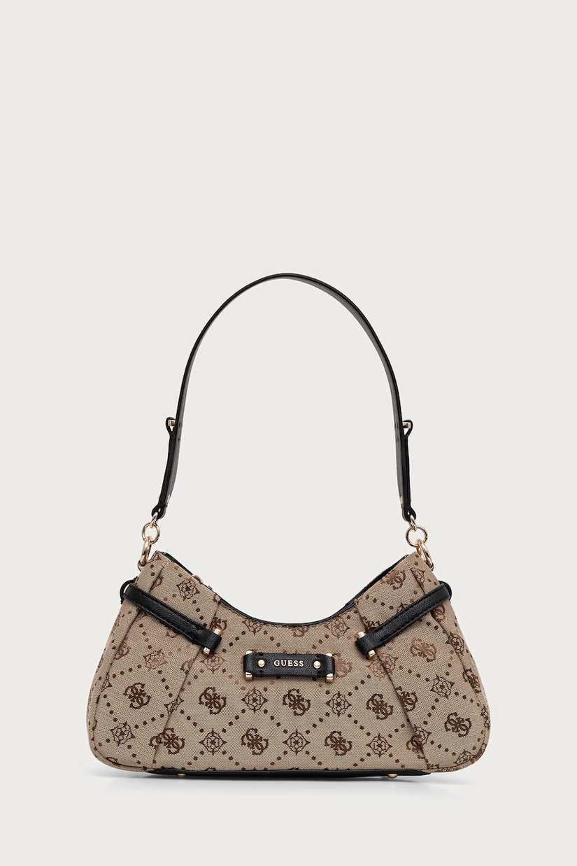 Guess hobo bag pentru femei DOROTHY