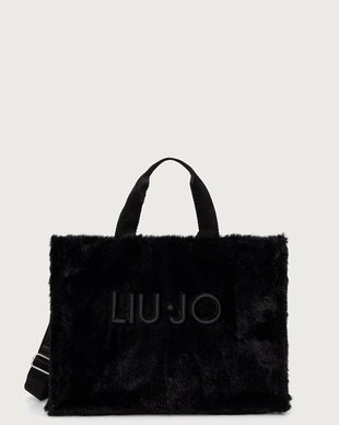 Liu Jo geantă shopper pentru femei