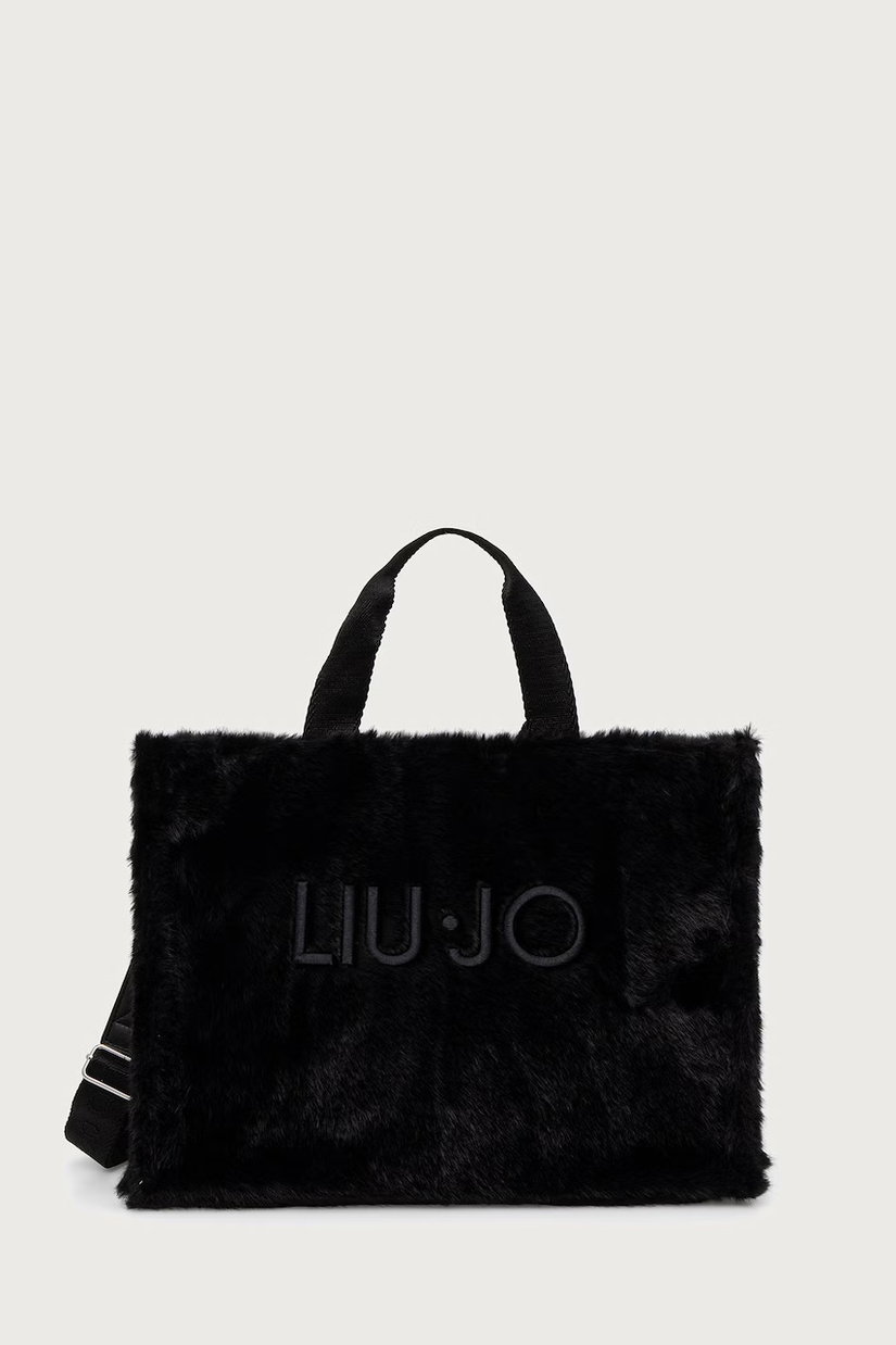 Liu Jo geantă shopper pentru femei