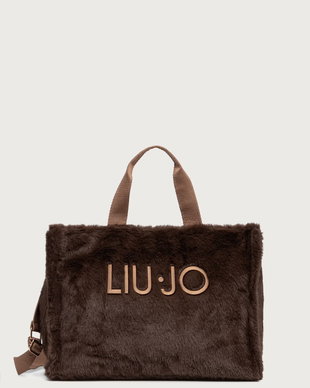 Liu Jo geantă shopper pentru femei