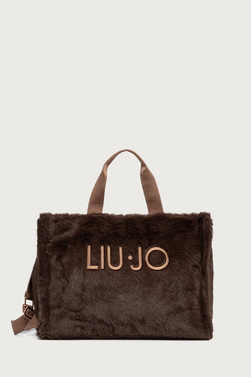 Liu Jo geantă shopper pentru femei