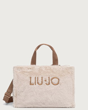 Liu Jo geantă shopper pentru femei
