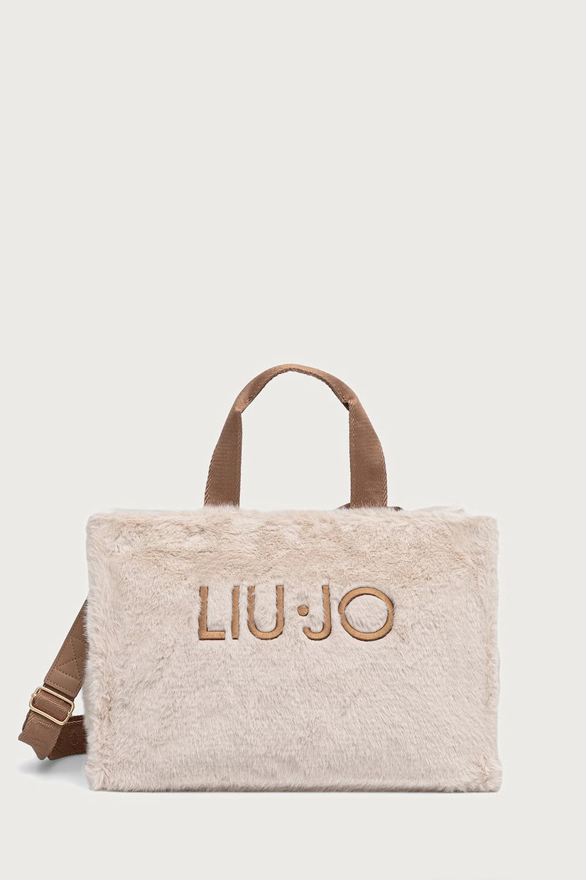 Liu Jo geantă shopper pentru femei