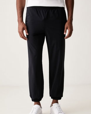 Lacoste pantaloni de trening pentru bărbați