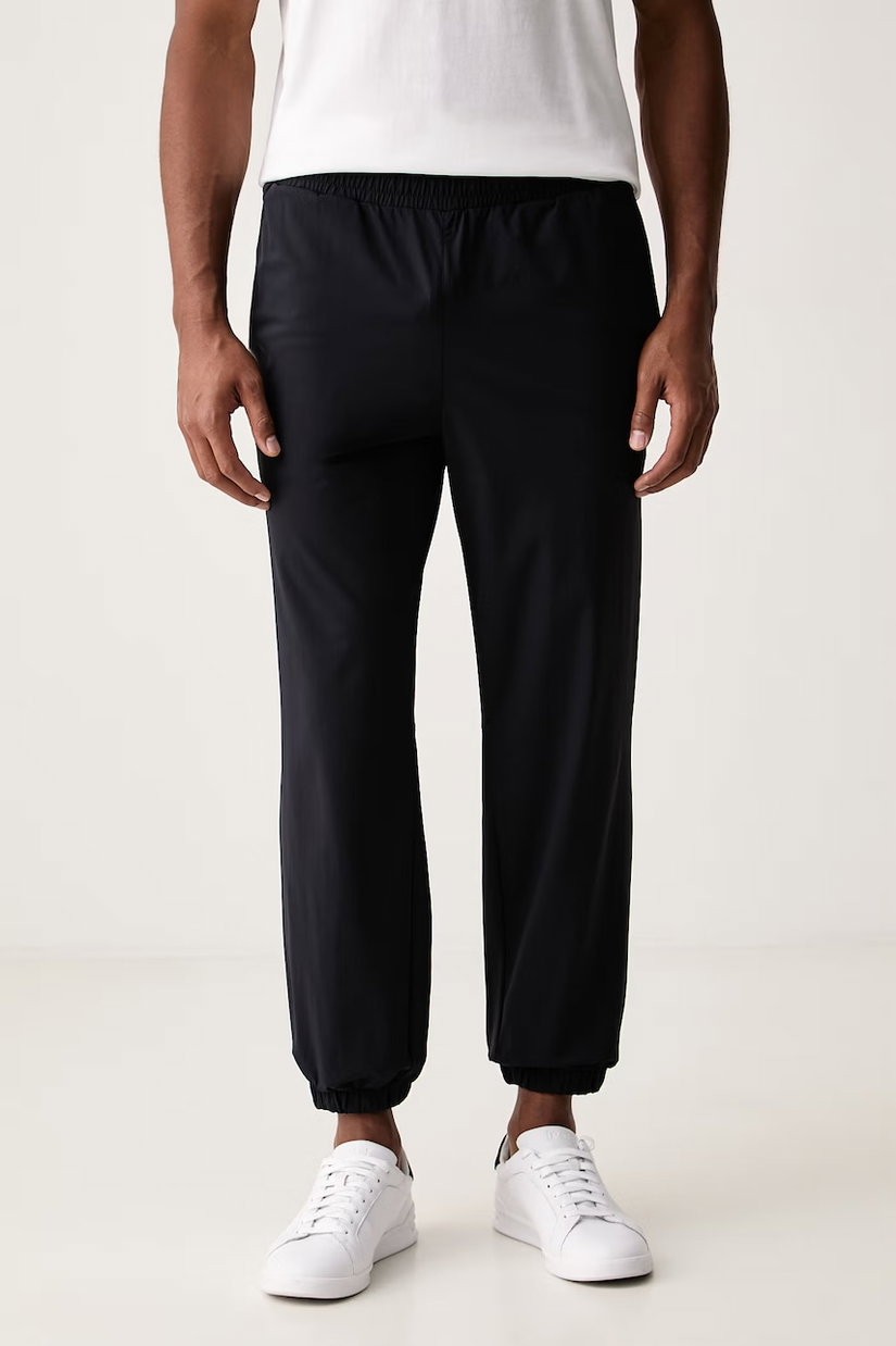 Lacoste pantaloni de trening pentru bărbați