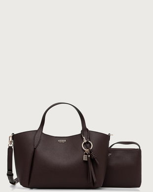 Guess geantă crossbody MELODY