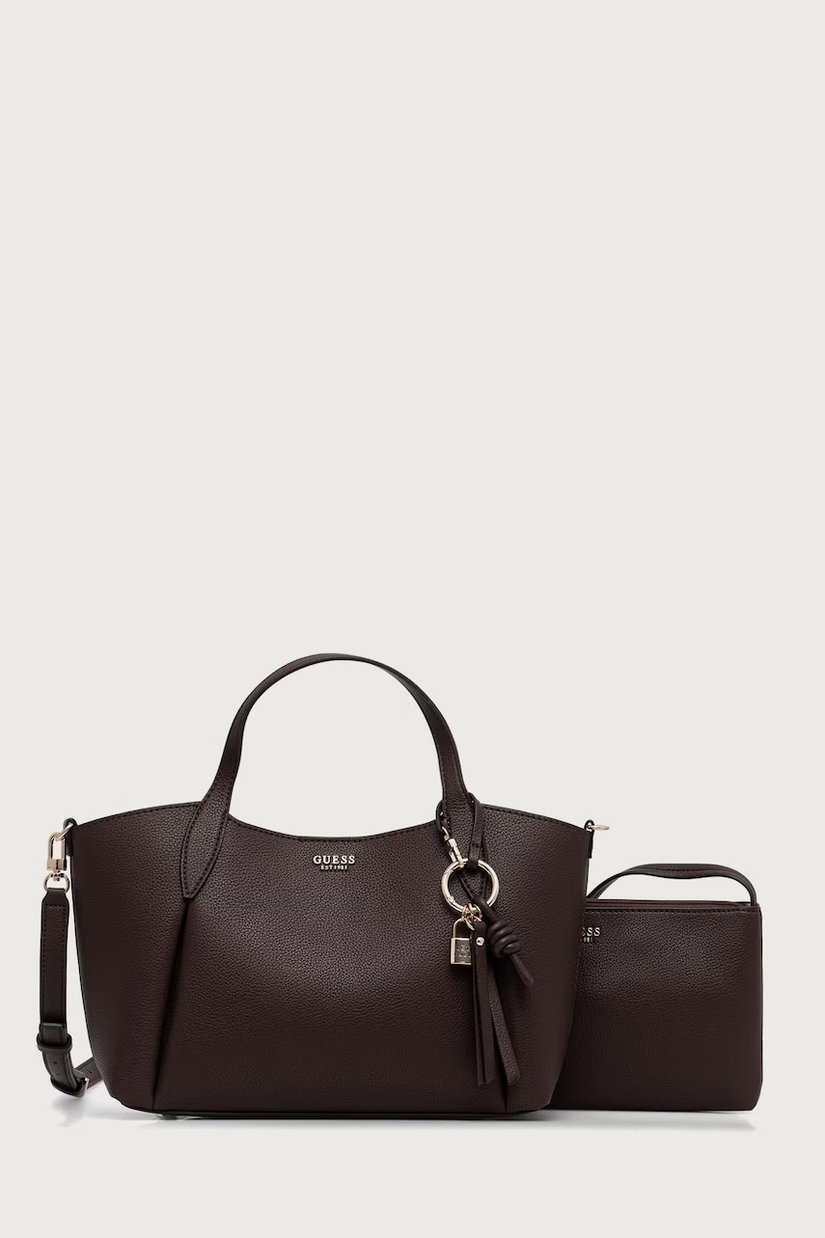 Guess geantă crossbody MELODY