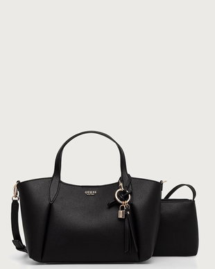 Guess geantă crossbody MELODY