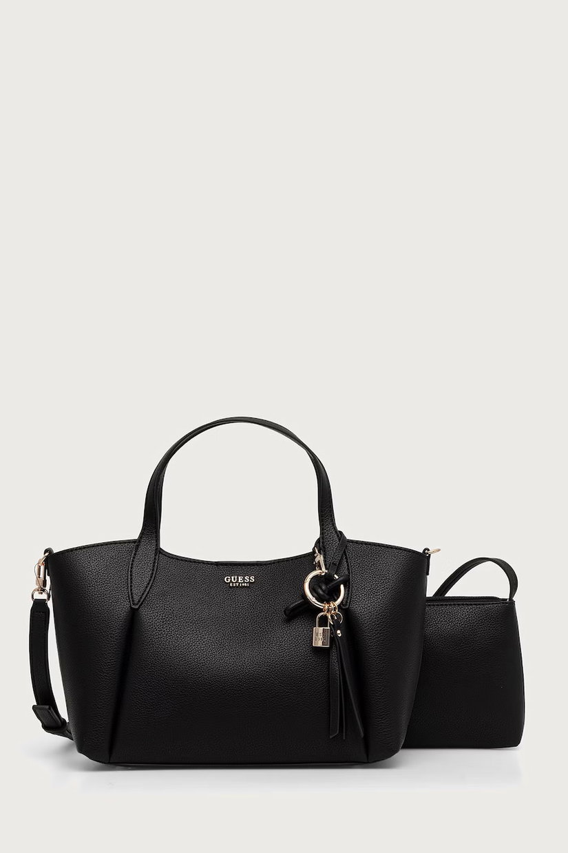 Guess geantă crossbody MELODY