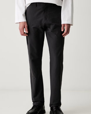 Helly Hansen pantaloni pentru bărbați