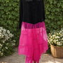 Noapte de Fucsia