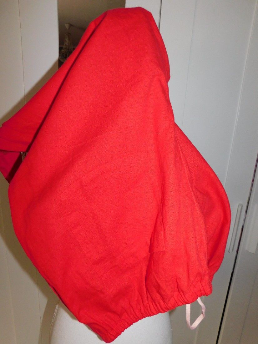 Pantaloni noi  in cu bumbac  48 - 50 - 52 ,  lejeri , moderni