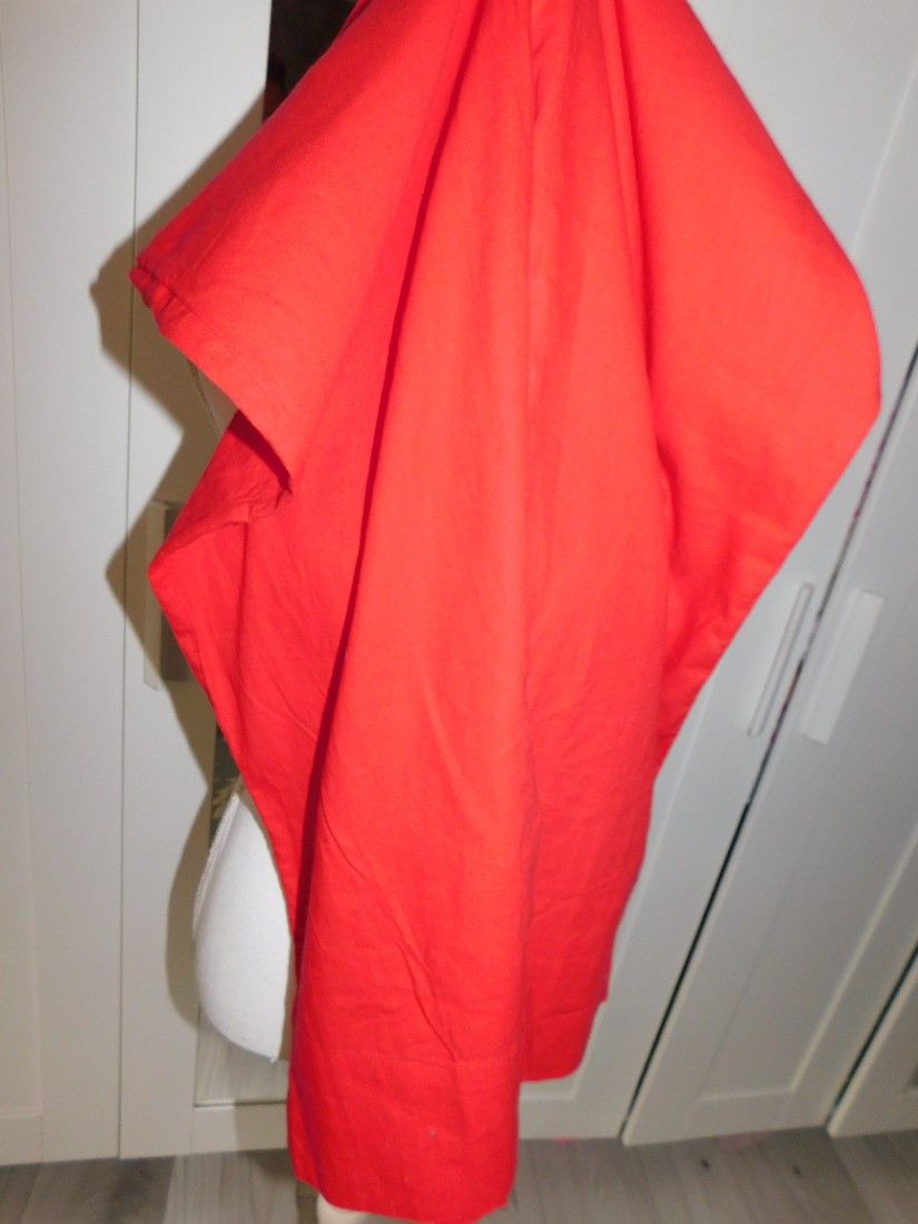 Pantaloni noi  in cu bumbac  48 - 50 - 52 ,  lejeri , moderni