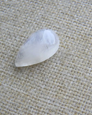 Caboson piatra lunii (C44)