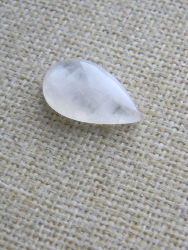 Caboson piatra lunii (C44)