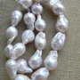 Perle baroc (CUI)