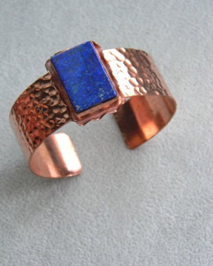 Bratara lapis (AV30)