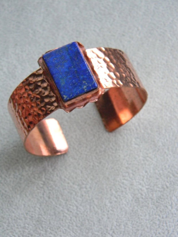 Bratara lapis (AV30)
