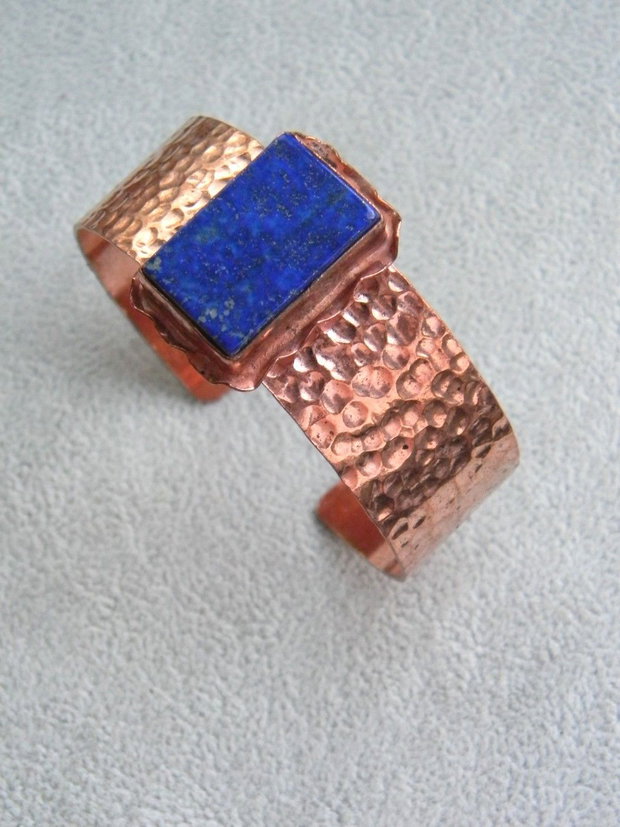 Bratara lapis (AV30)