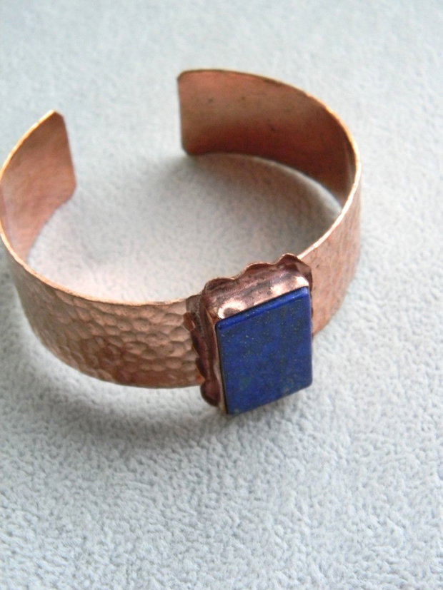 Bratara lapis (AV30)