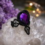 Inelul Nightweaver