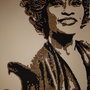 TABLURI POP-ART