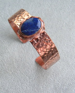 Bratara lapis (AV30)