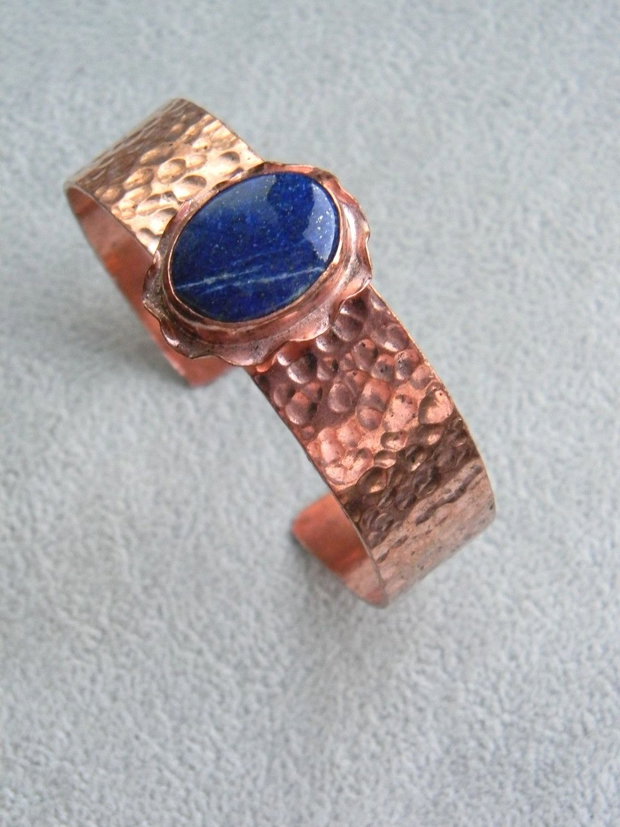 Bratara lapis (AV30)