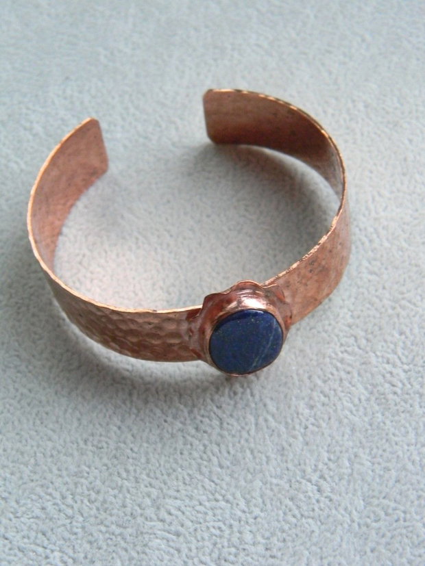 Bratara lapis (AV30)