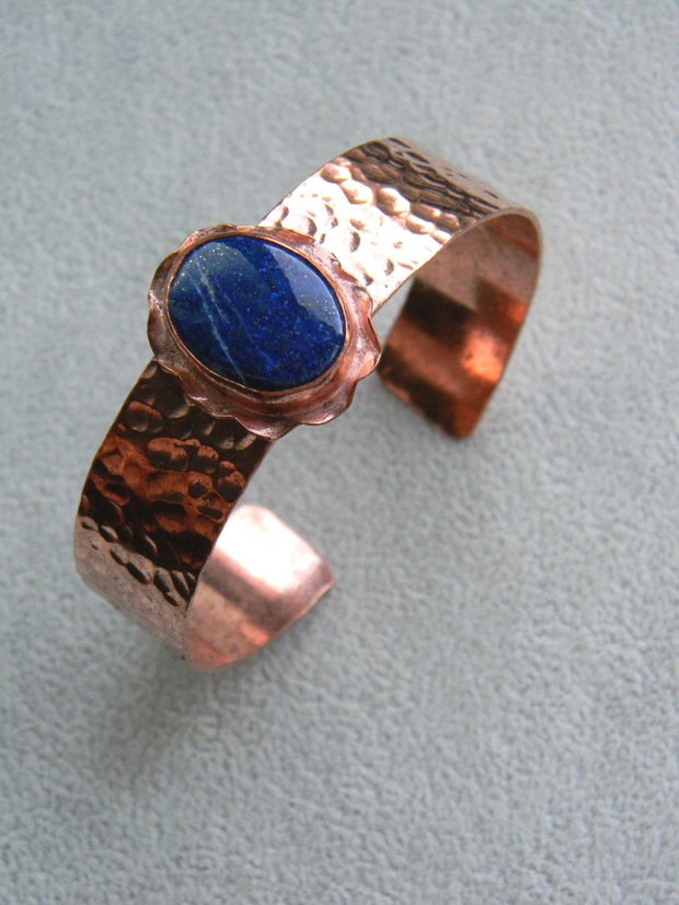 Bratara lapis (AV30)