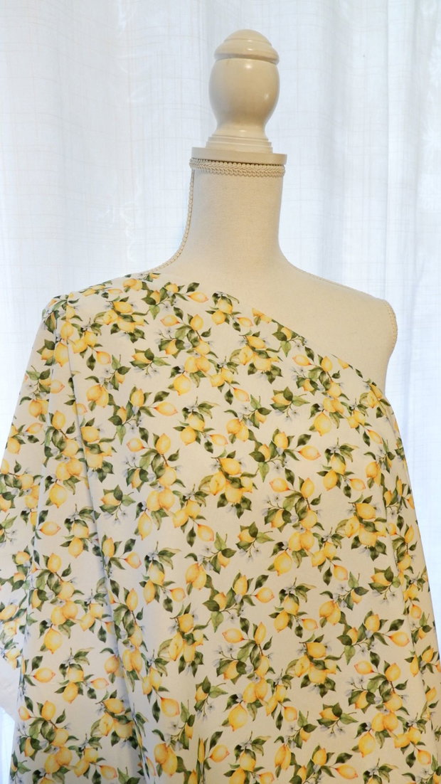 Rochie Camasa cu Maneca Scurta Lamai Mici