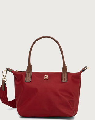 Tommy Hilfiger geantă crossbody pentru femei