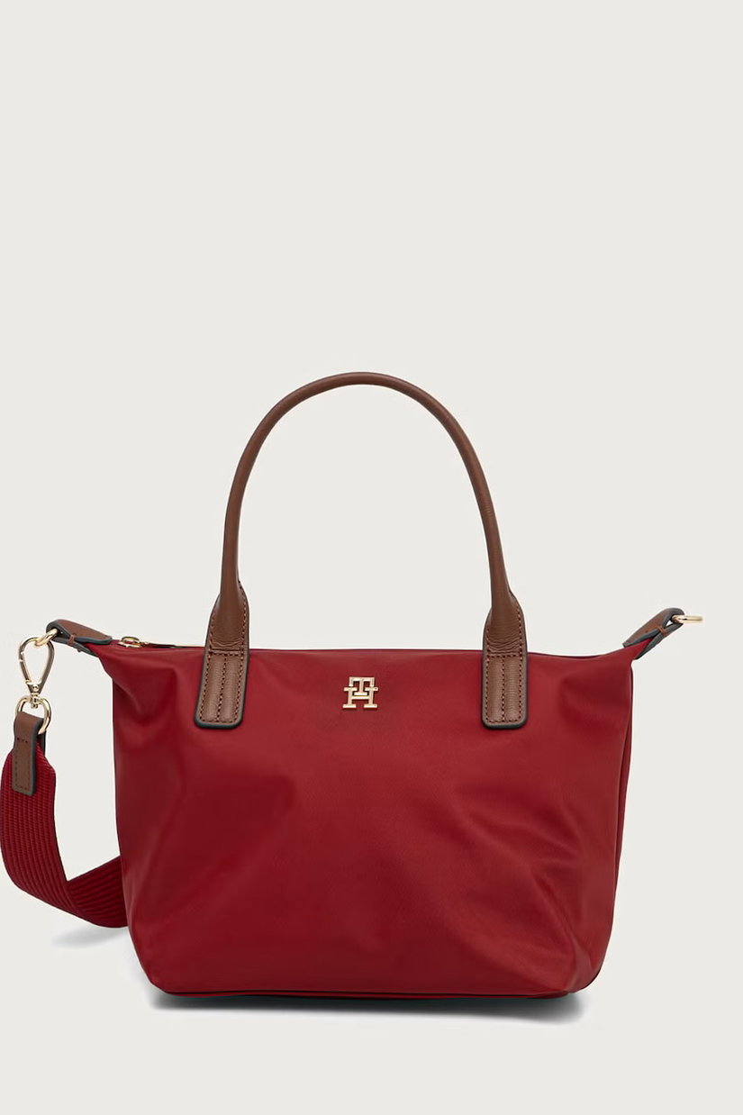 Tommy Hilfiger geantă crossbody pentru femei