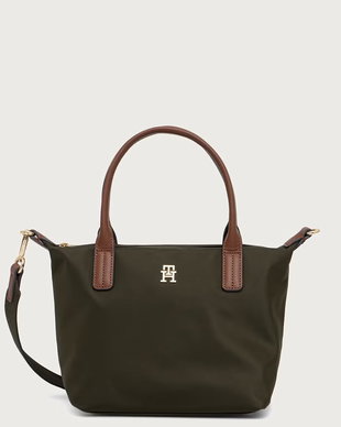 Tommy Hilfiger geantă crossbody pentru femei