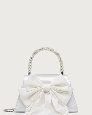 Steve Madden geantă crossbody pentru femei Bcosette