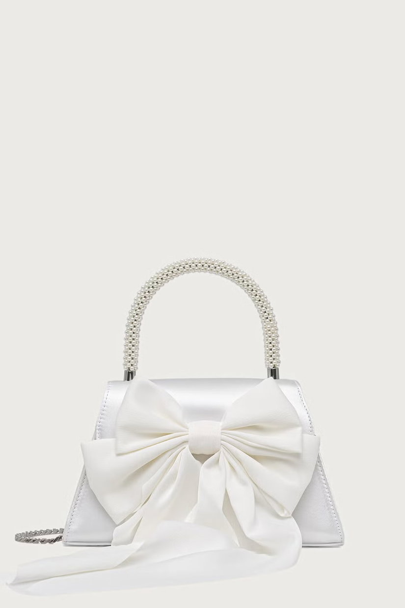 Steve Madden geantă crossbody pentru femei Bcosette