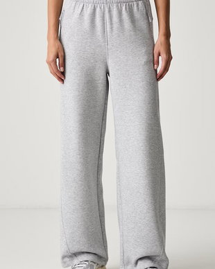 Under Armour pantaloni de trening pentru femei Unstoppable
