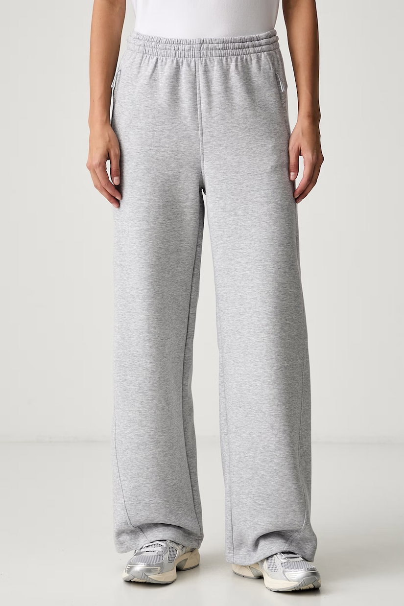 Under Armour pantaloni de trening pentru femei Unstoppable