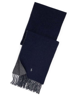 Polo Ralph Lauren eșarfă cu lână