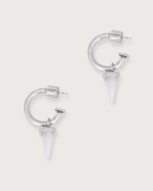 AllSaints cercei pentru femei