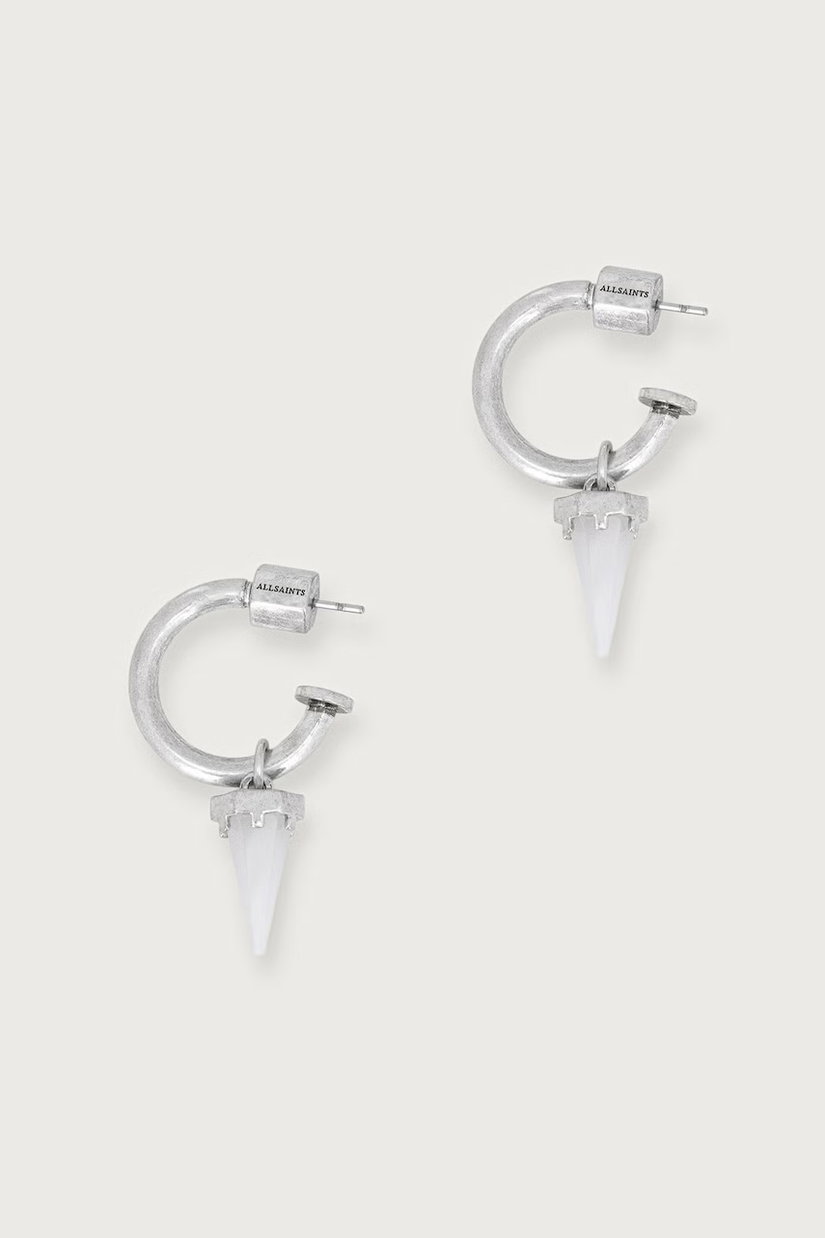 AllSaints cercei pentru femei