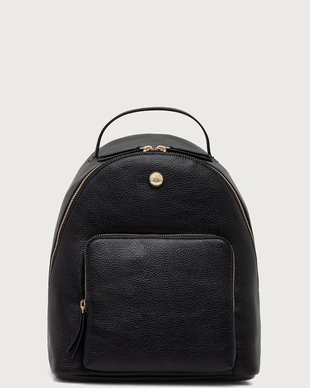 Twinset rucsac pentru femei cu imitație de piele
