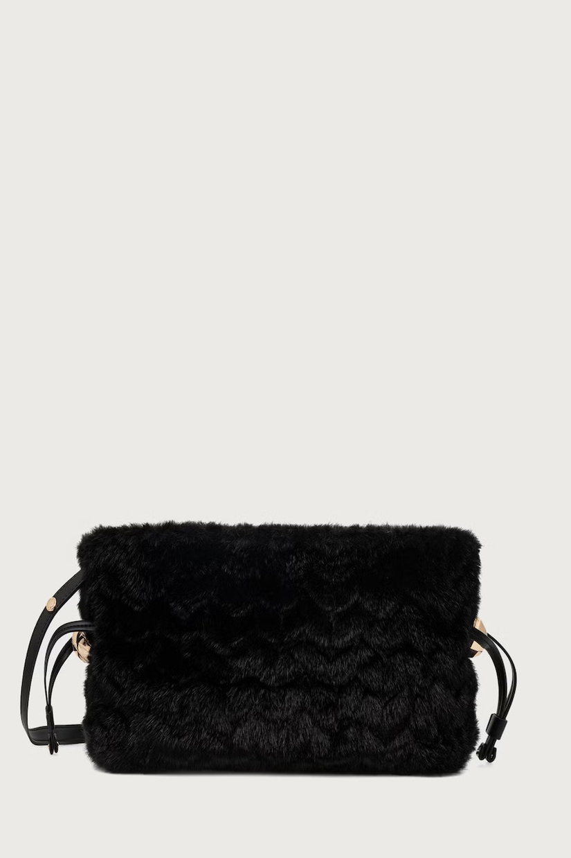 Liu Jo geantă crossbody pentru femei