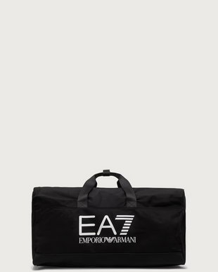 EA7 Emporio Armani geantă pentru sport