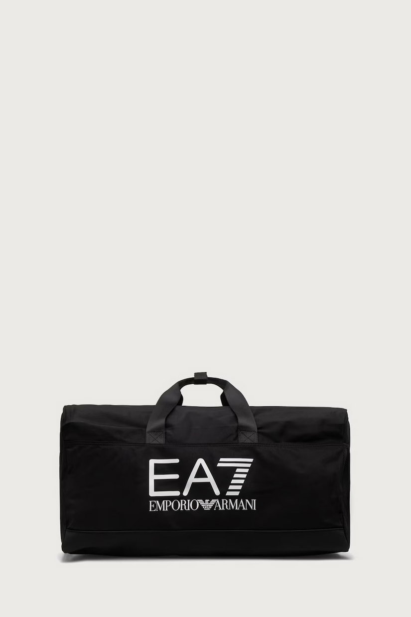 EA7 Emporio Armani geantă pentru sport