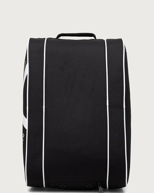 EA7 Emporio Armani geantă pentru sport